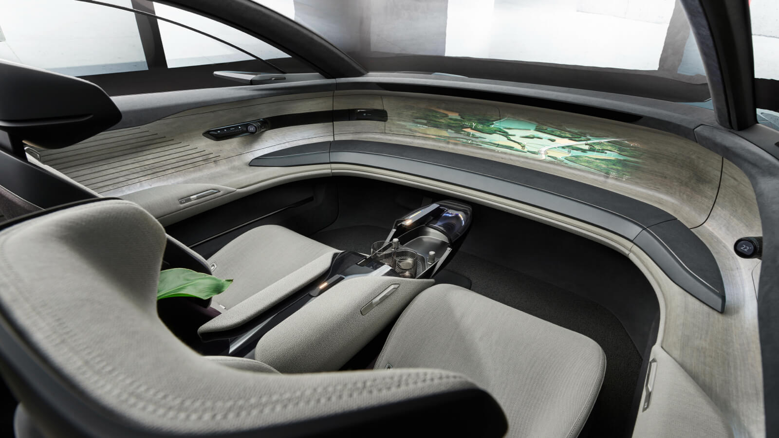 audi-gransphere-interior-2