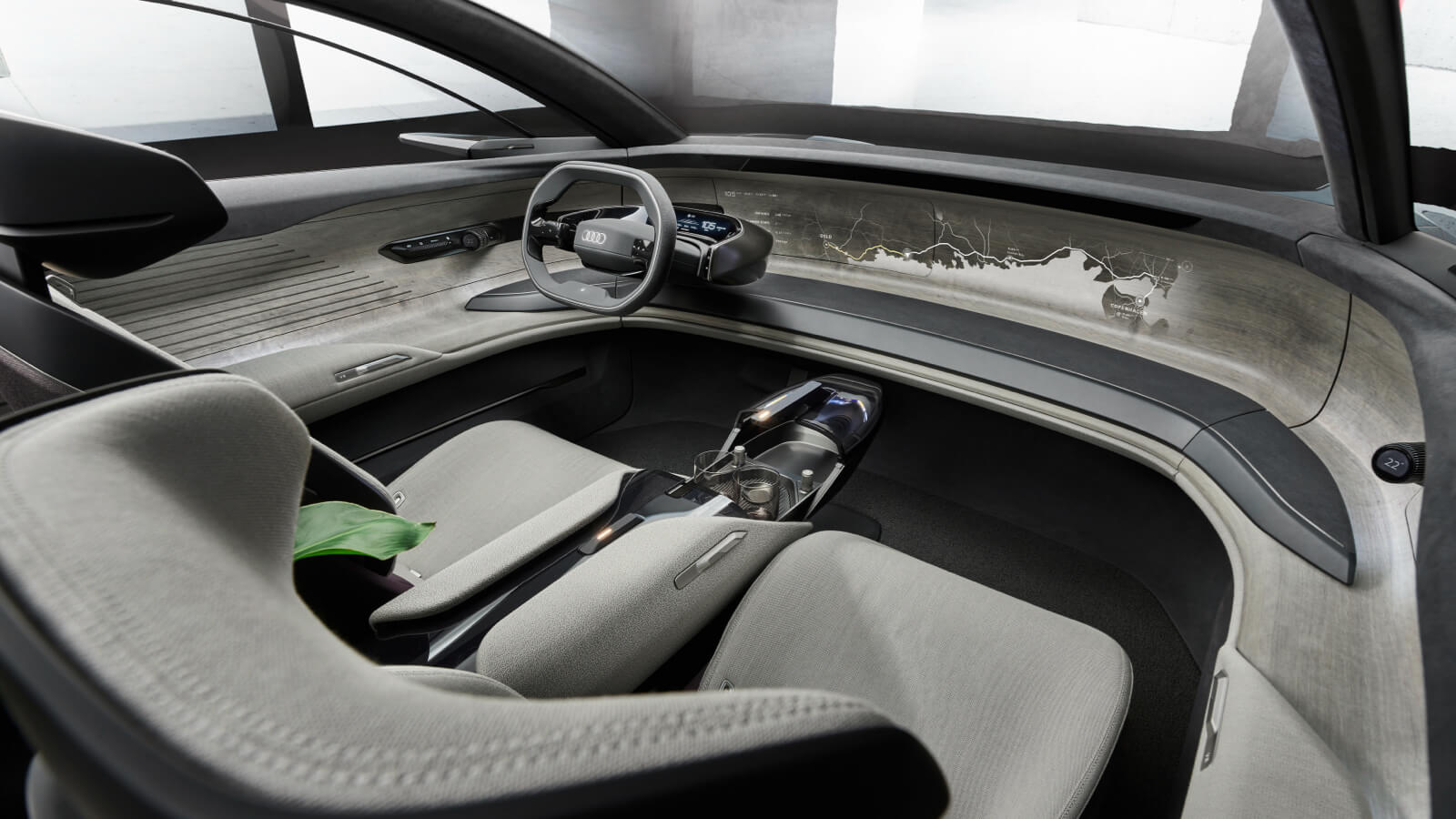 audi-gransphere-interior-1