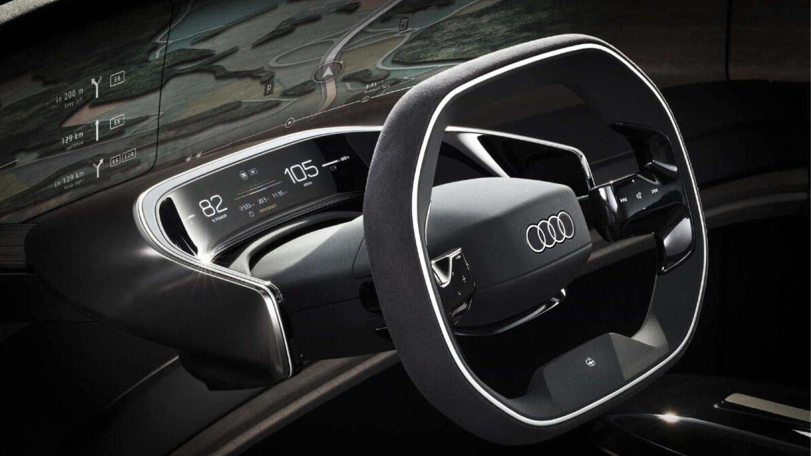 audi-gransphere-interior-4