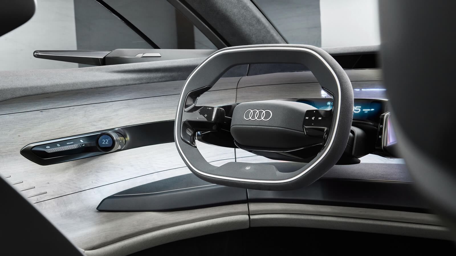 audi-gransphere-interior-3