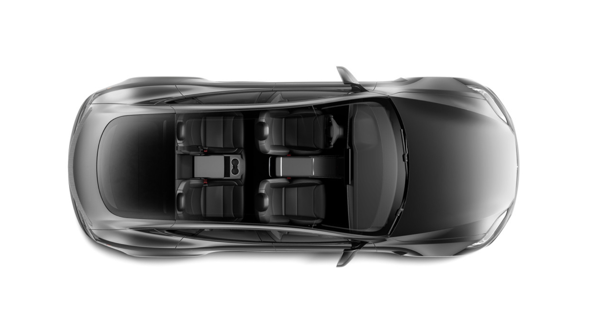 Tesla-model-s-top