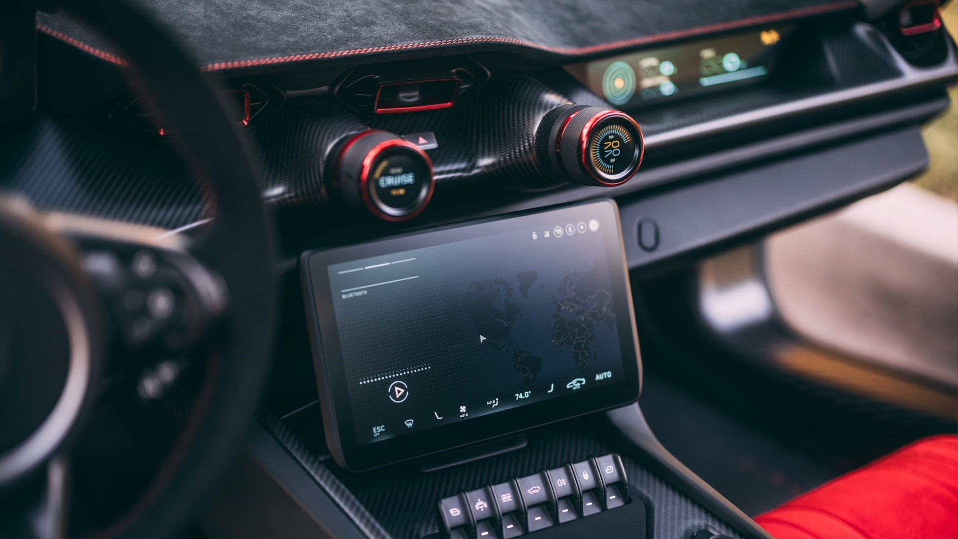 rimac-nevera-central-interface-dial-controls