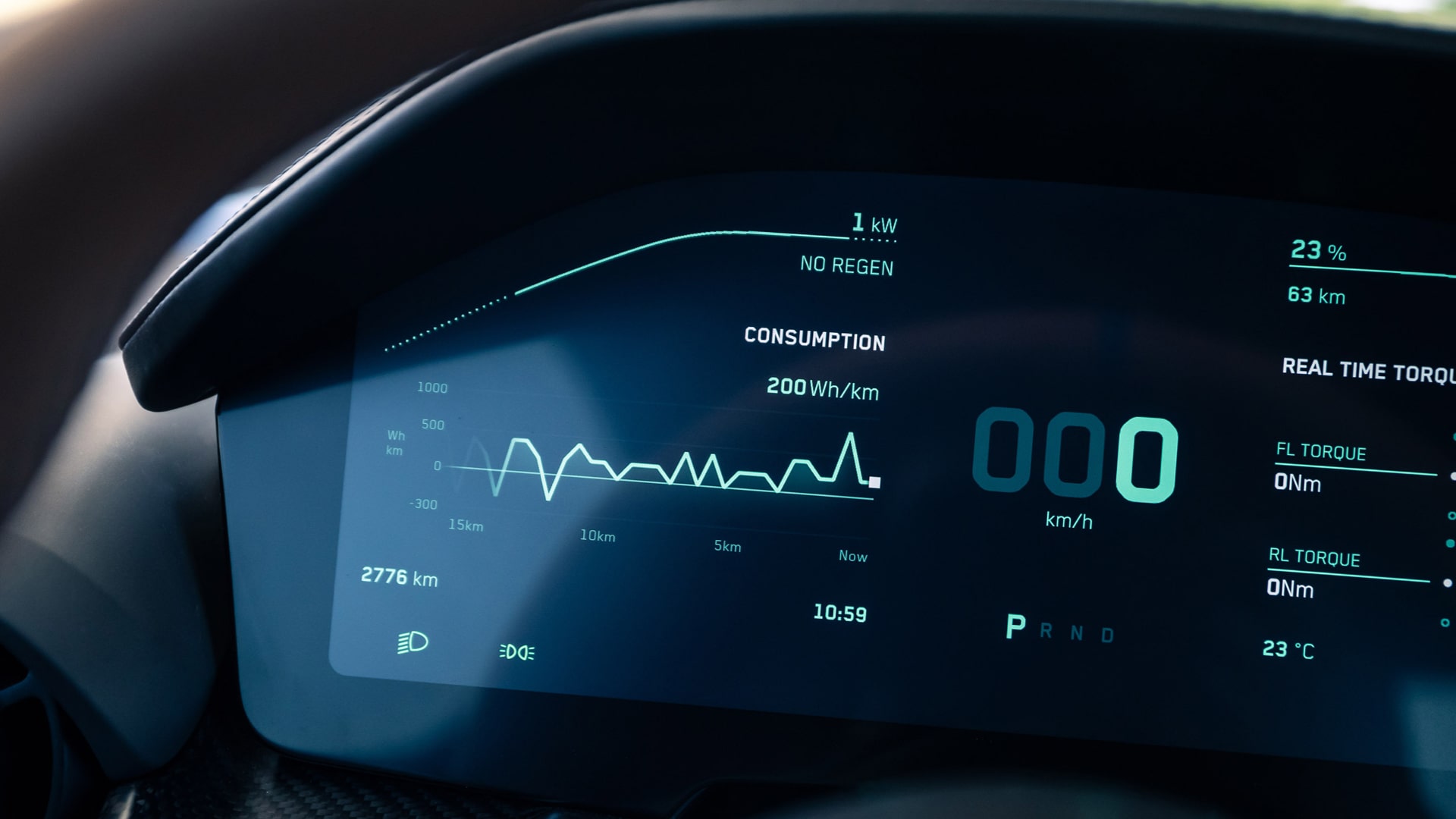 rimac-nevera-hmi-energy-consumption