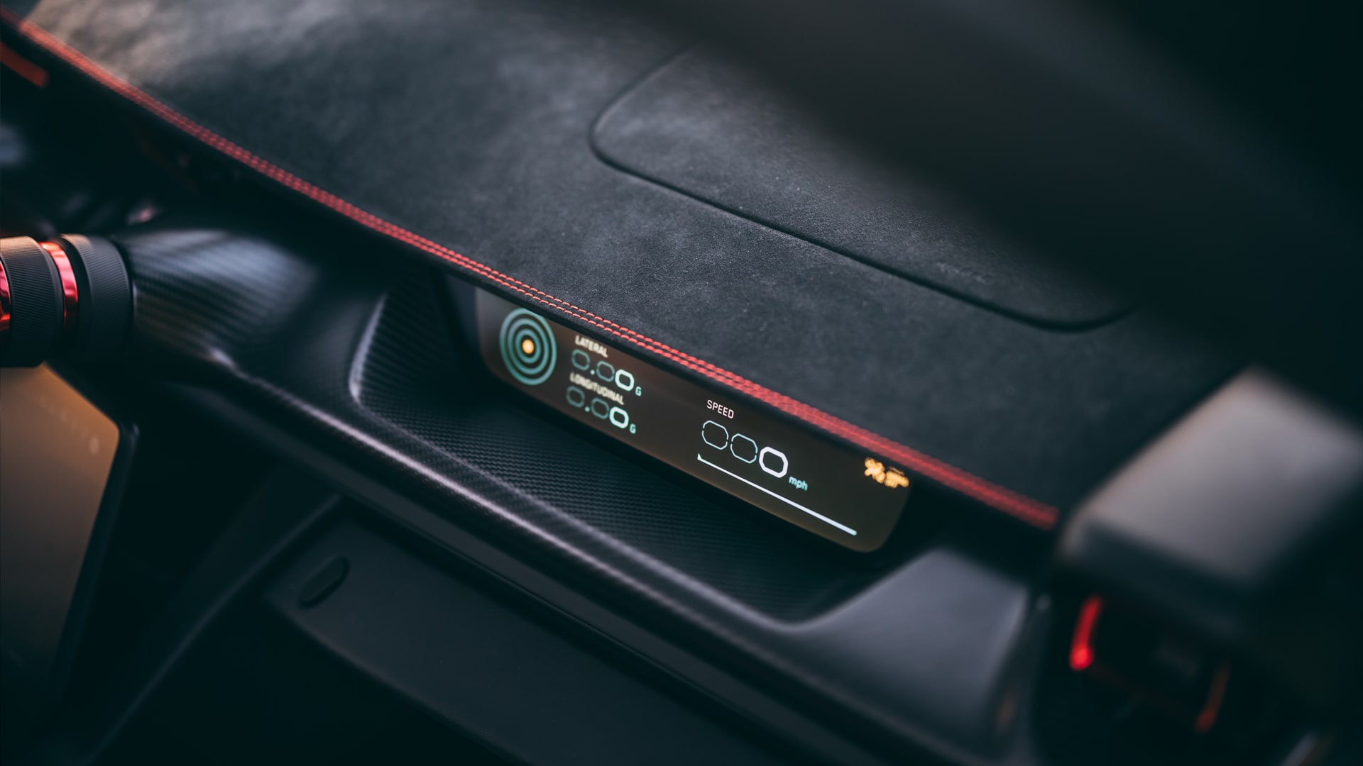 rimac-nevera-passenger-side-interface