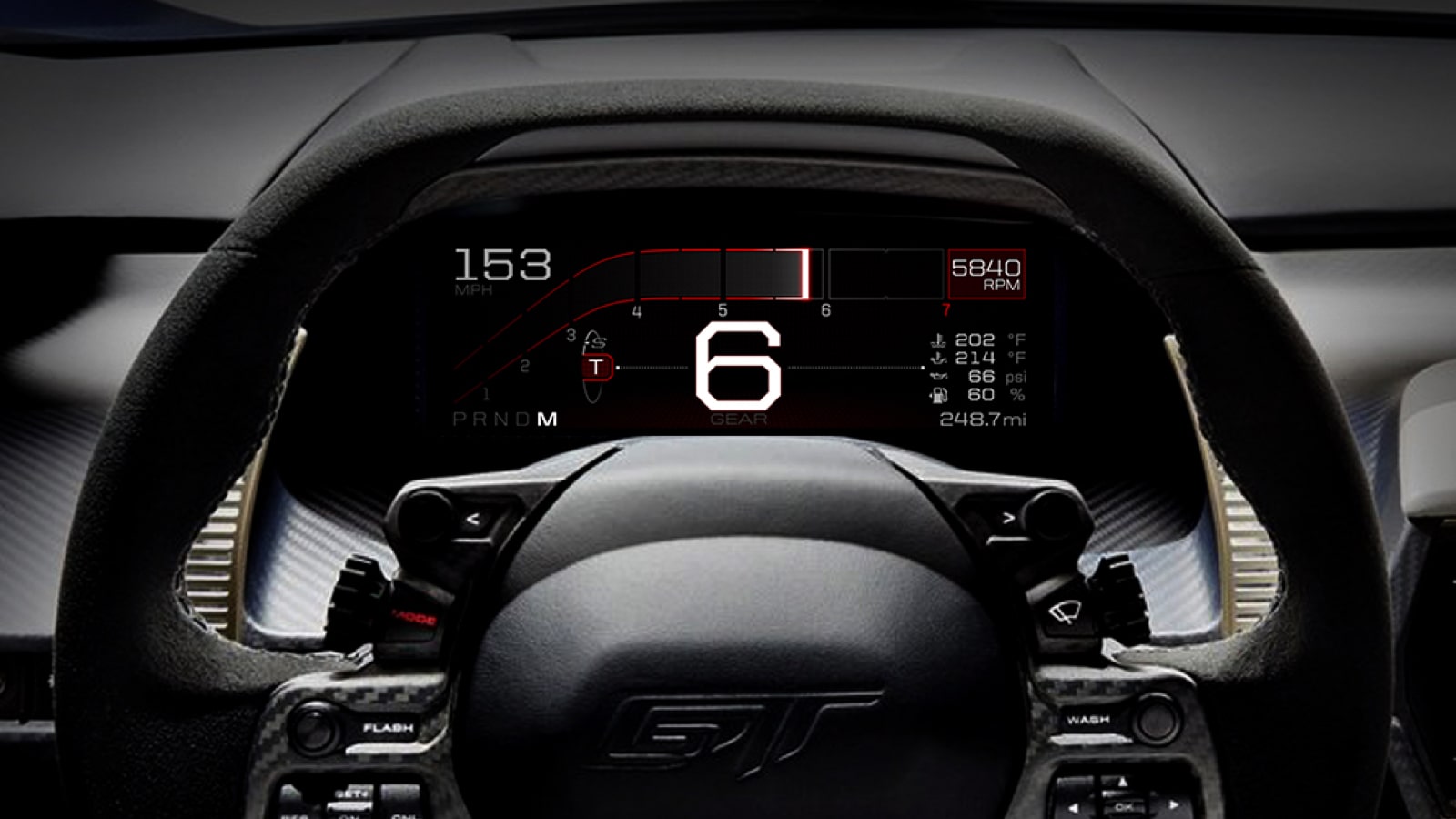 ford-gt-interface-track-mode-cluster