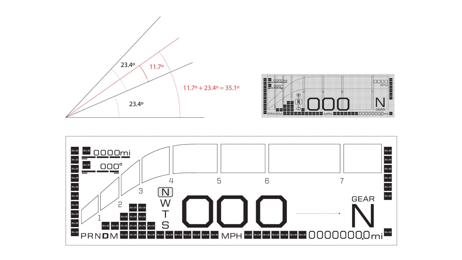 ford-gt-interface-wireframe