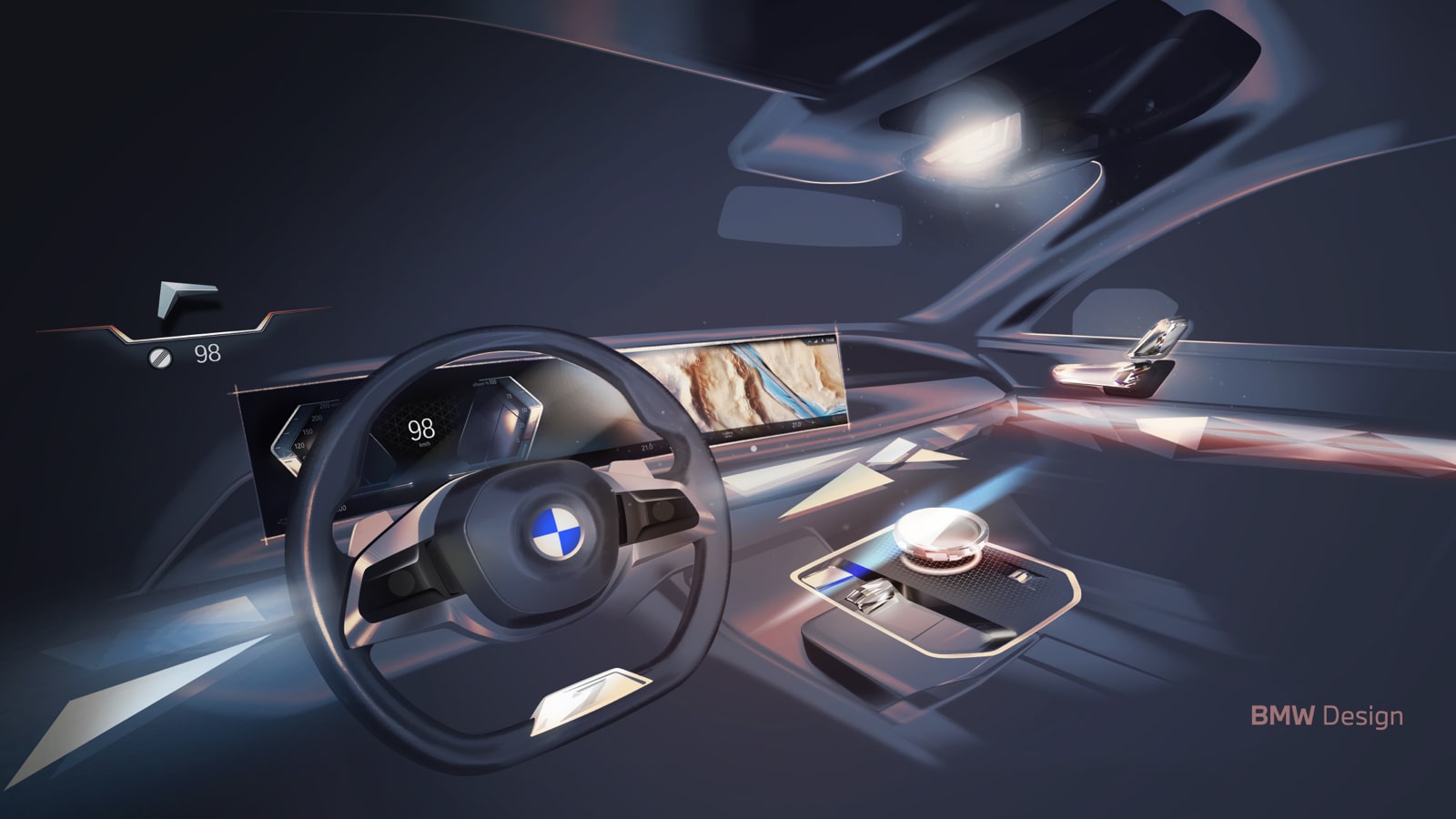 bmw-i7-dashboard-sketch