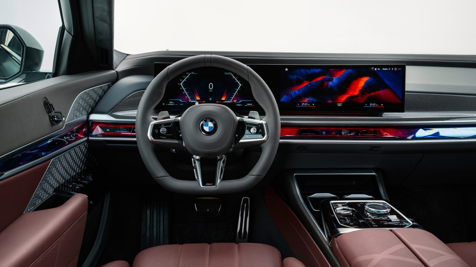 bmw-i7-driver-interface